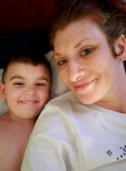 EVERYTHING I CAN! NEED TO GET A PLACE WITH KIDS - Picture 4 of 7